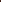 3runer 5qushion 1tissu box cover  Color mehroon
