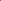 3runer 5qushion 1tissu box cover  Color Black