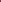 3runer 5qushion 1tissu box cover  Color skin