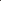 1 runner 6mates 1tissu box cover  Color skin