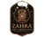 Zahra Art Collection