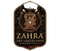 Zahra Art Collection